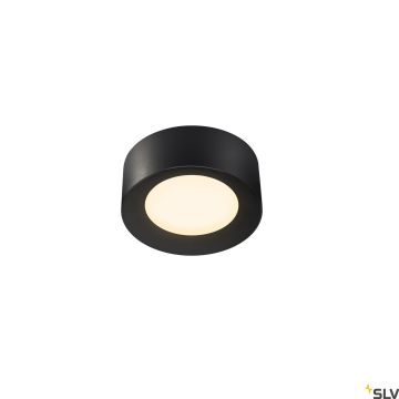 Lustră de tavan FERA 1002968 3000/4000K 1x20W/LED 1650LM IP20 de la SLV