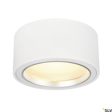 Lustră de tavan FERA 161461 3000K 1x23W/LED 1800LM IP20 de la SLV