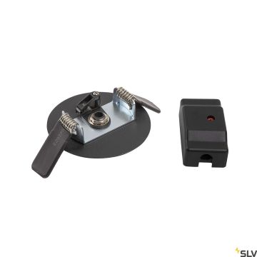 Ramă de montare FITU 1004674 IP20 de la SLV