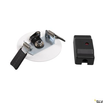 Ramă de montare FITU 1004675 IP20 de la SLV