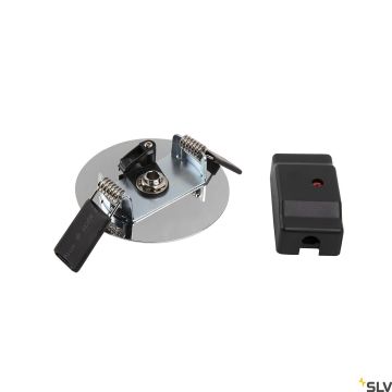 Ramă de montare FITU 1004676 IP20 de la SLV