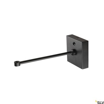 Bază FITU 1004682 IP20 de la SLV