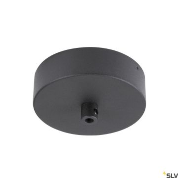 Rozetă FITU 1004744 IP20 de la SLV