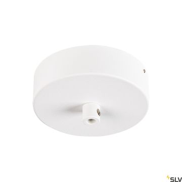 Rozetă FITU 1004745 IP20 de la SLV