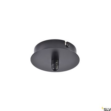 Rozetă FITU 132600 IP20 de la SLV