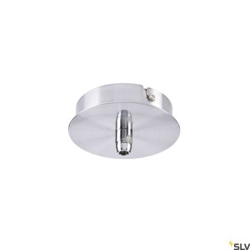 Rozetă FITU 132605 IP20 de la SLV