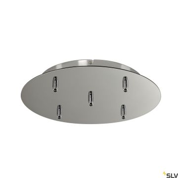 Rozetă FITU 132625 IP20 de la SLV