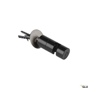 Cârlig FITU 132670 IP20 de la SLV