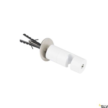 Cârlig FITU 132671 IP20 de la SLV