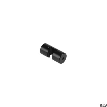 Cârlig FITU 132680 IP20 de la SLV