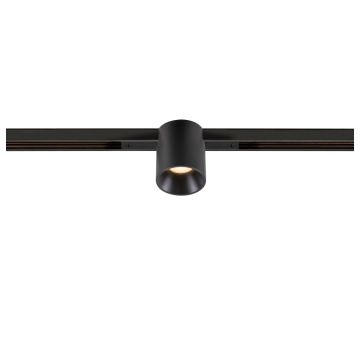 Proiector de șină FIX-IT! 48V 1008946 2700K 1x6.6W/LED 800lm de la SLV
