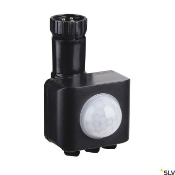 Senzor de lumină FLOODI 1006326 IP65 de la SLV