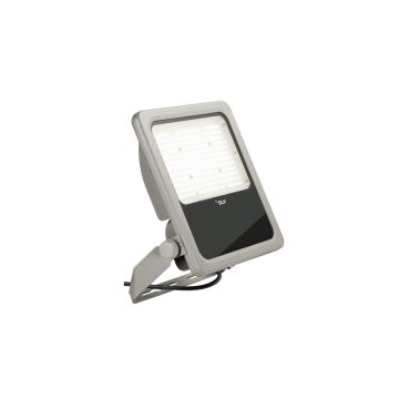 Halogen FLOODLIGHT 1008908 4000K 1x50W/LED 8450lm|13400lm|16300lm de la SLV