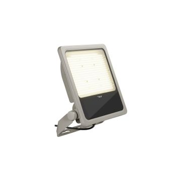 Halogen FLOODLIGHT 1008909 3000K 1x100W/LED 16300lm|23850lm|30800lm de la SLV