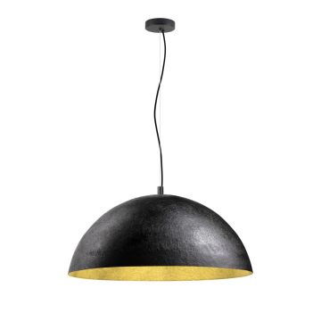 Lampă cu pendul FORCHINI 1008538 1x40W/E27 de la SLV