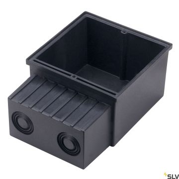 Ramă de montare FRAME BASIC 112781 IP20 de la SLV