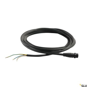 Cablu GALEN 231960 IP20 de la SLV