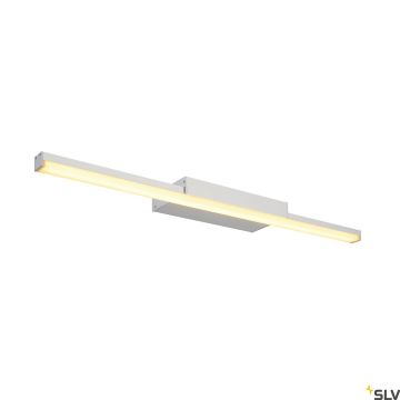 Aplique de perete GLENOS 1003508 3000/4000K 1x12W/LED 1170LM IP20 de la SLV