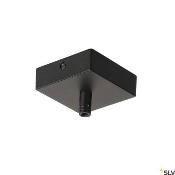 Rozetă GLENOS 210060 IP20 de la SLV