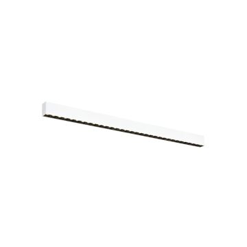 Lampă de tavan GLENOS® 1010517 3000K 1x30W/LED 3650lm de la SLV