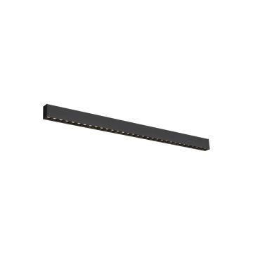 Lampă de tavan GLENOS® 1010518 3000K 1x30W/LED 3650lm de la SLV