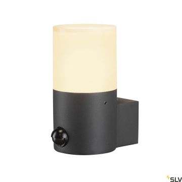 Aplique de perete GRAFIT 1006179 IP44 de la SLV