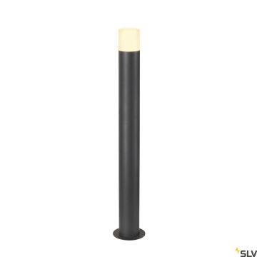 Lampă de podea GRAFIT 1006182 IP44 de la SLV