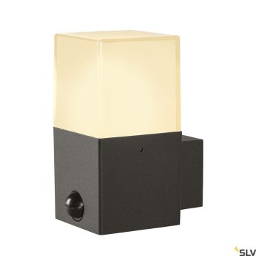 Aplique de perete GRAFIT 1006183 IP44 de la SLV