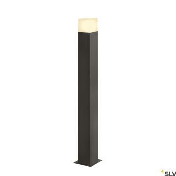 Lampă de podea GRAFIT 1006184 IP44 de la SLV