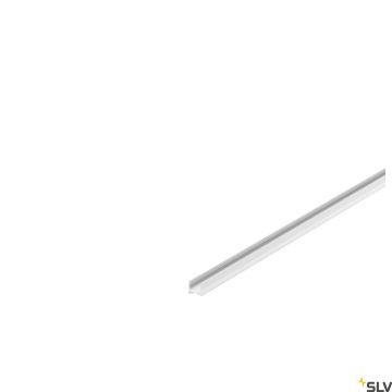 Profil GRAZIA 10 1000464 IP20 de la SLV