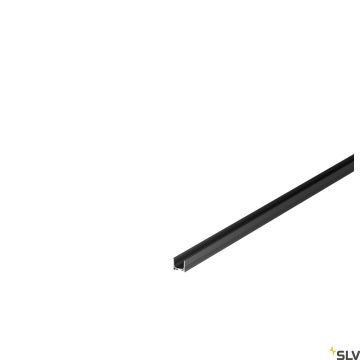 Profil GRAZIA 10 1000465 IP20 de la SLV