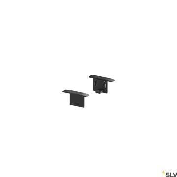Capac GRAZIA 10 1000474 IP20 de la SLV