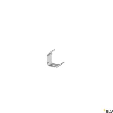 Clips GRAZIA 10 1000489 IP20 de la SLV