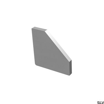 Element decorativ GRAZIA 10 1004893 IP20 de la SLV