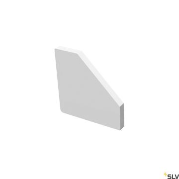 Element decorativ GRAZIA 10 1004894 IP20 de la SLV