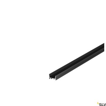 Profil GRAZIA 1000507 IP20 de la SLV