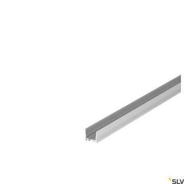 Profil GRAZIA 1000514 IP20 de la SLV