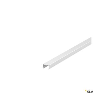 Protecție pentru profil GRAZIA 20 1000552 IP20 de la SLV