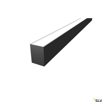 Profil GRAZIA 60 1004896 IP20 de la SLV