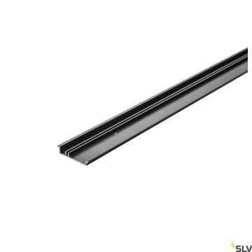 Element de montare GRAZIA 60 1004902 IP20 de la SLV