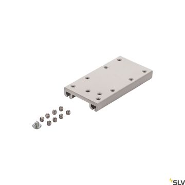 Conector GRAZIA 60 1004903 IP20 de la SLV
