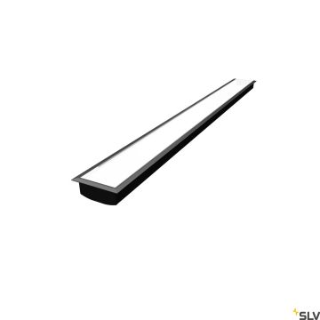 Profil GRAZIA 60 1004905 IP20 de la SLV