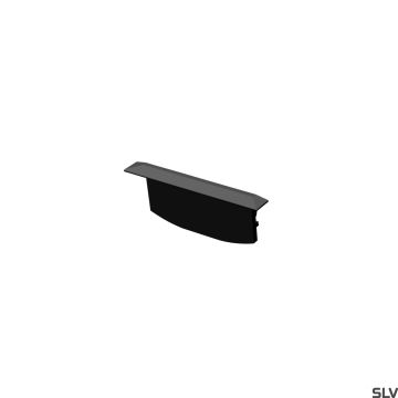 Element decorativ GRAZIA 60 1004909 IP20 de la SLV
