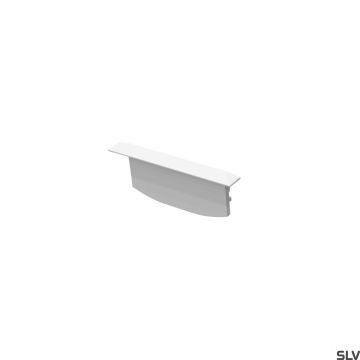Element decorativ GRAZIA 60 1004910 IP20 de la SLV