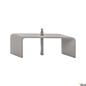 Clips GRAZIA 60 1004911 IP20 de la SLV