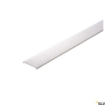 Capac GRAZIA 60 1004914 IP20 de la SLV