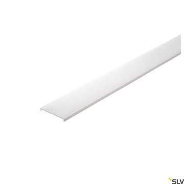 Capac GRAZIA 60 1004917 IP20 de la SLV