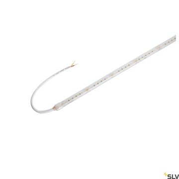 Bandă LED GRAZIA IP FLEXSTRIP 1004726 2700-6500K 80W/LED 3222.84LM IP54 de la SLV