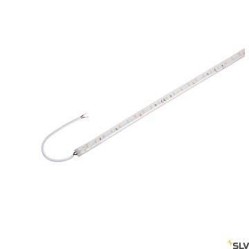 Bandă LED GRAZIA IP FLEXSTRIP 1004734 2700K 44W/LED 3363.4LM IP54 de la SLV