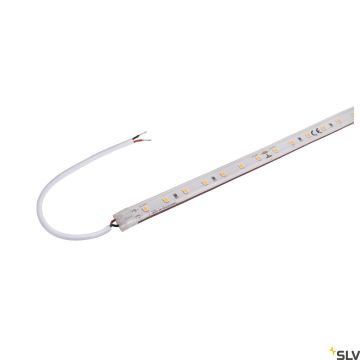 Bandă LED GRAZIA IP FLEXSTRIP 1004735 3000K 44W/LED 3363.4LM IP54 de la SLV